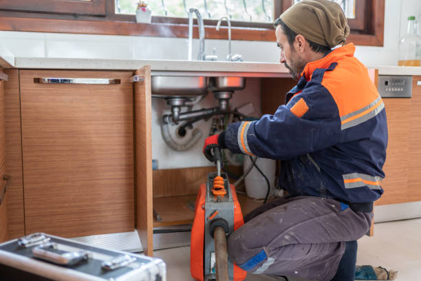 Best Boilers & Radiators  in South Dennis, MA