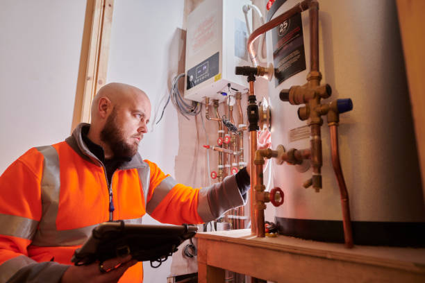 Reliable South Dennis, MA Plumbing Solutions