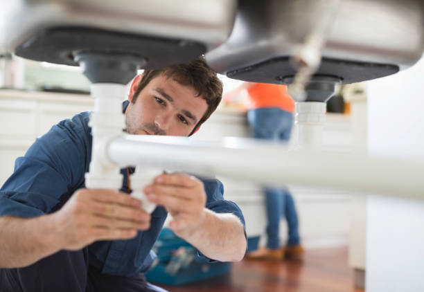 Best Best Plumbers Near Me  in South Dennis, MA