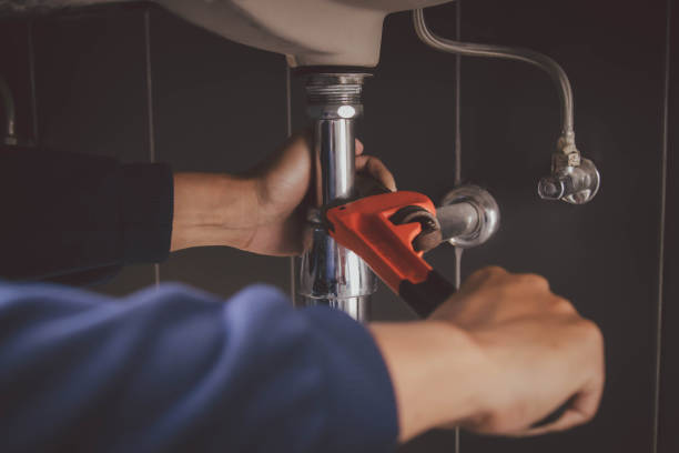 Best Affordable Plumbing Services  in South Dennis, MA