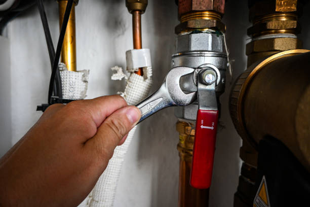 Best Pipe Repair Near Me  in South Dennis, MA